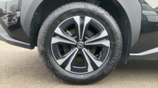 Toyota bZ4X 150kW Pure 71.4kWh 5dr Auto [11kW] Electric Hatchback